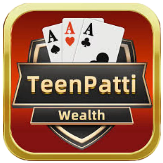 loot rummy app download